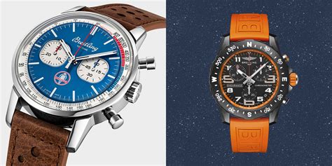 breitling watch seattle|breitling website.